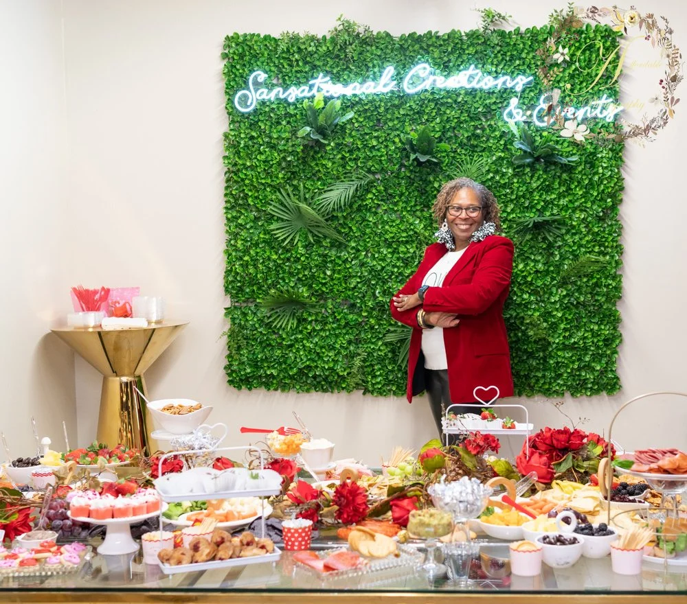 Galentine event (47).JPG