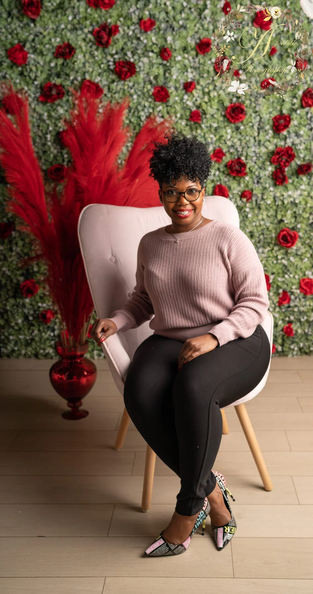 Galentine event (146).JPG