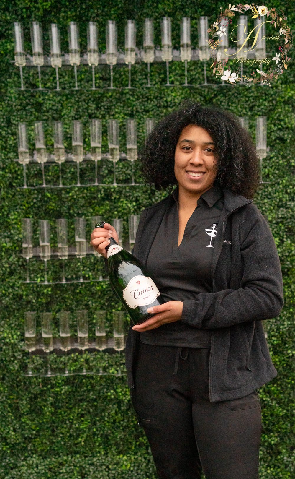 Anchored spirits knoxville tn (80).JPG