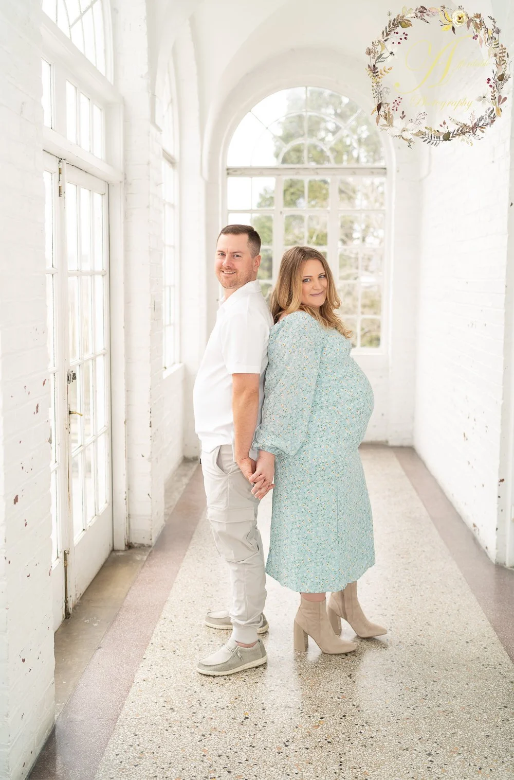 Turnage maternity session (58).JPG