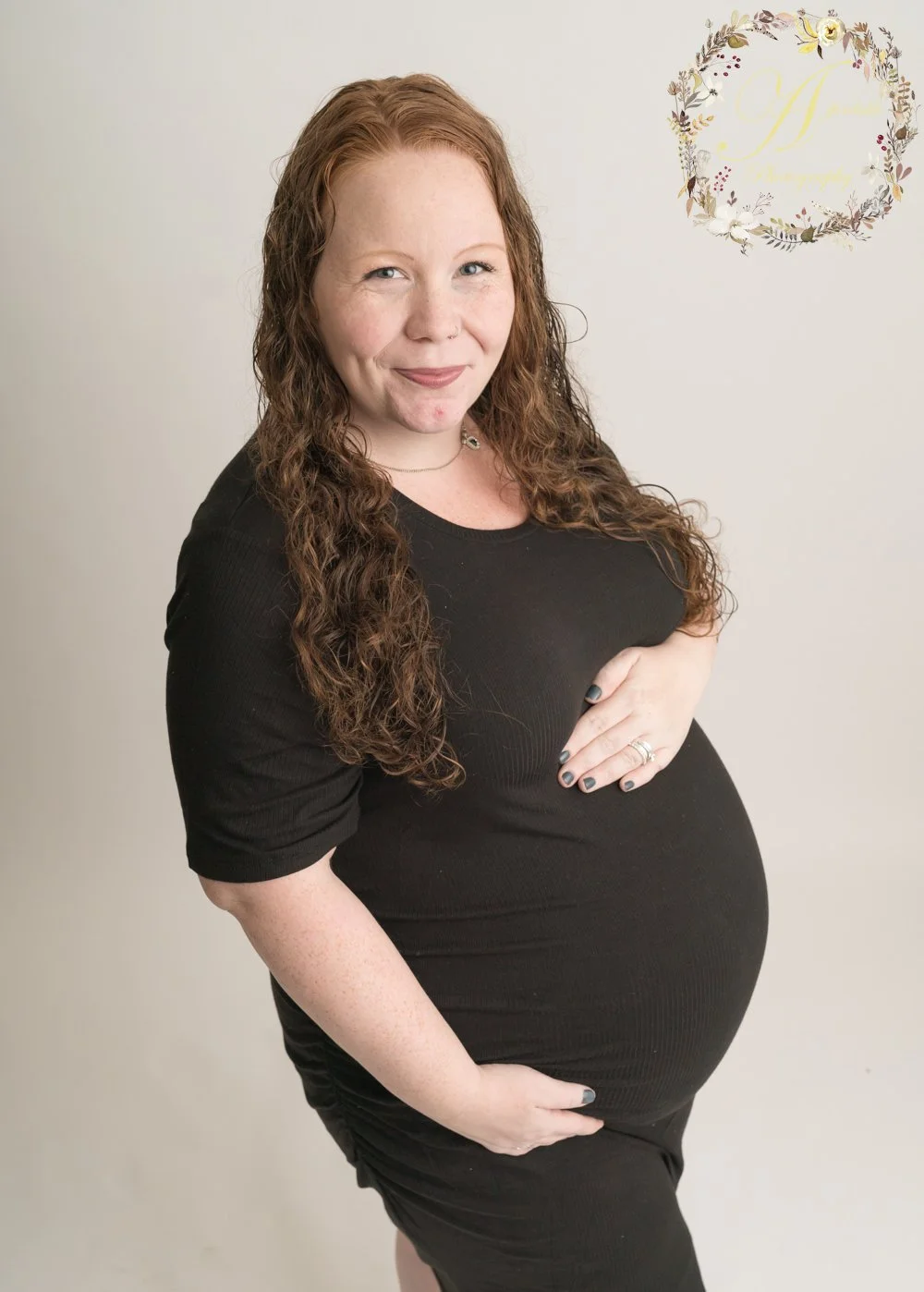 Bailey maternity session (90).JPG