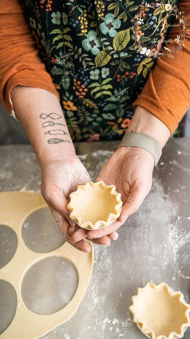 Fox Den Walland TN (21).JPG