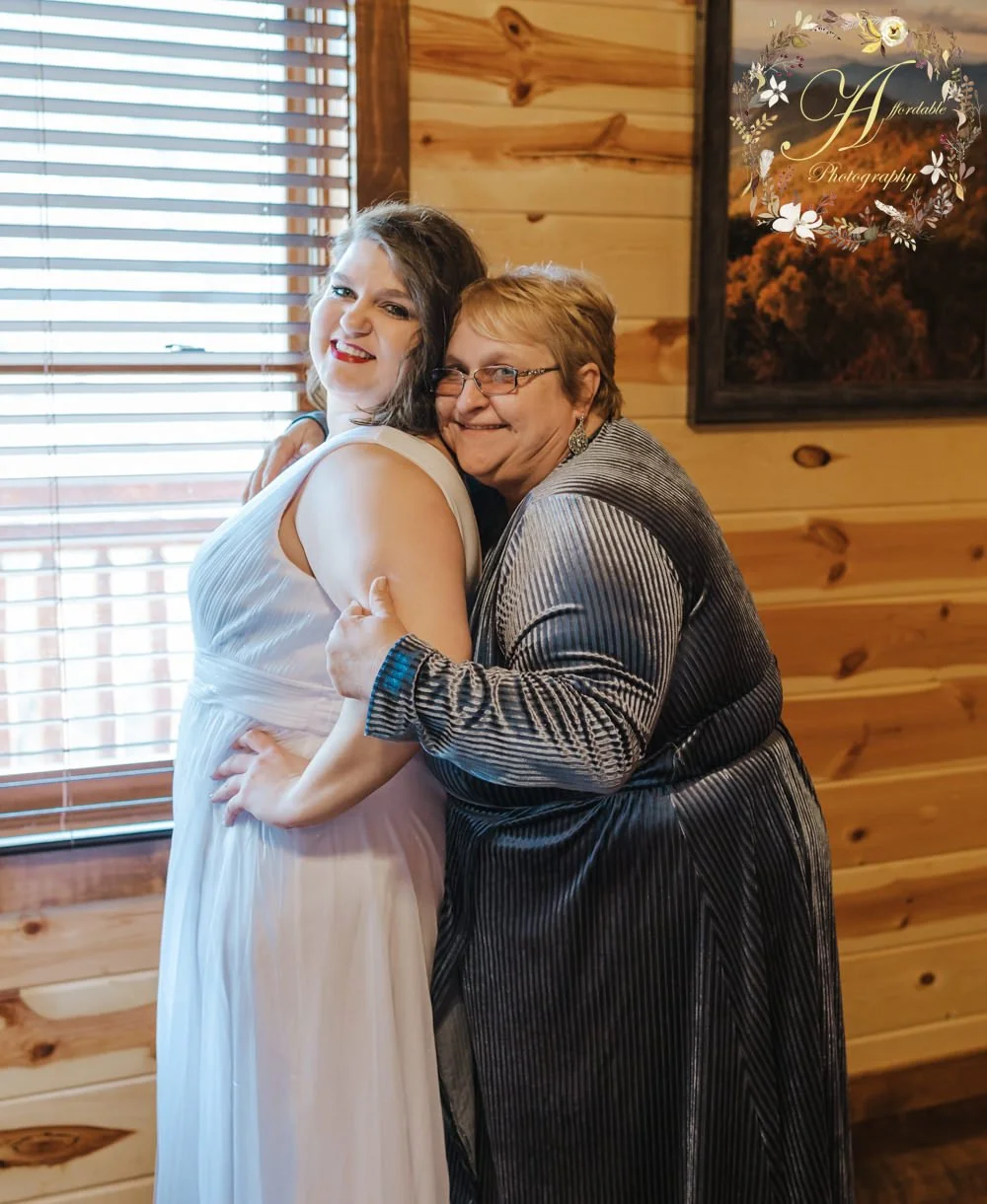 Davidson Chism Wedding 2023 (5).JPG