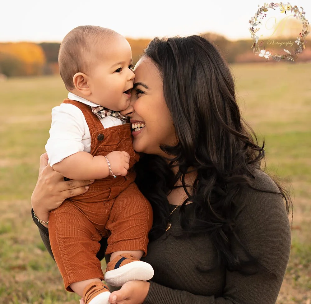 Shabarek family session Apex NC (39).JPG