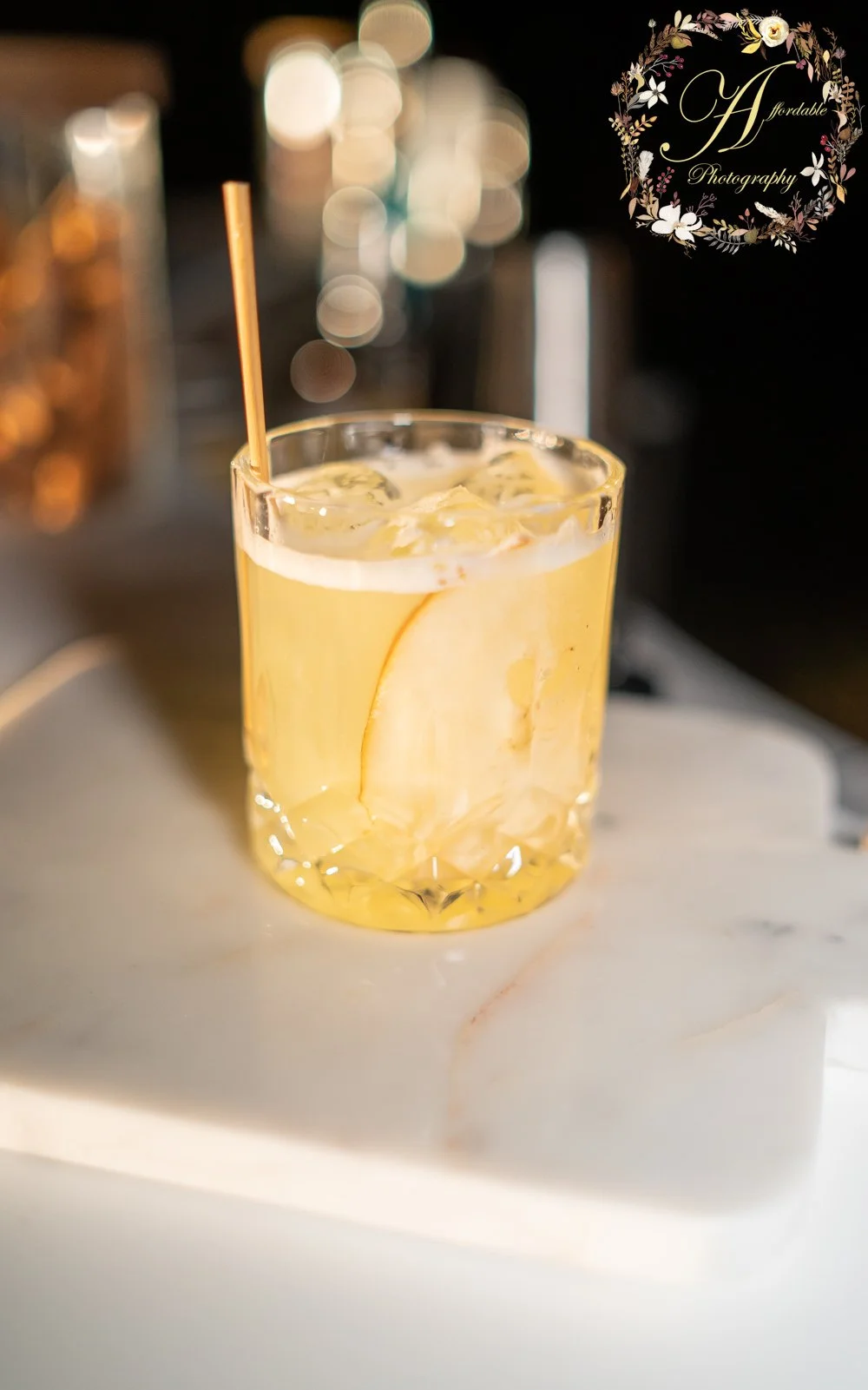 Anchored spirits knoxville tn (295).JPG