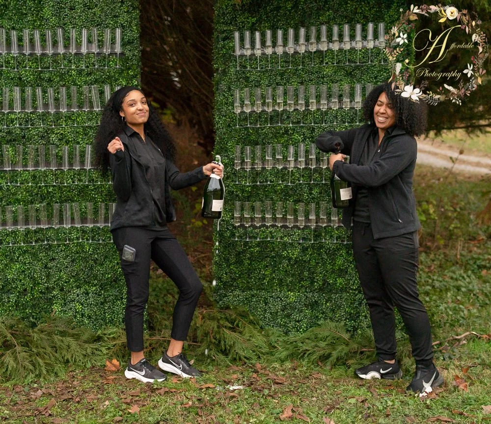 Anchored spirits knoxville tn (60).JPG