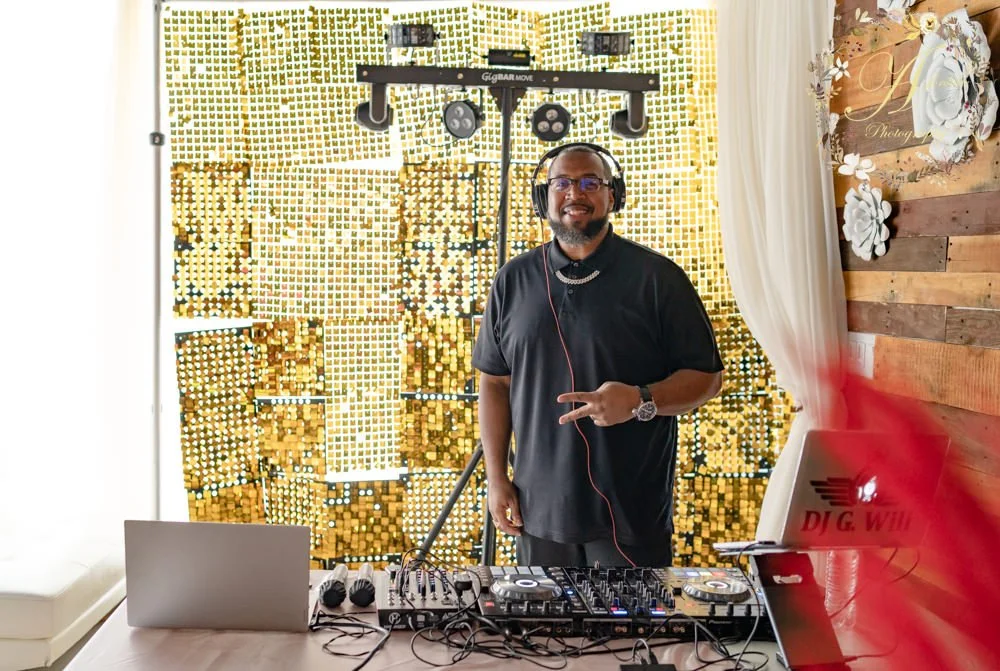 Galentine event (44).JPG