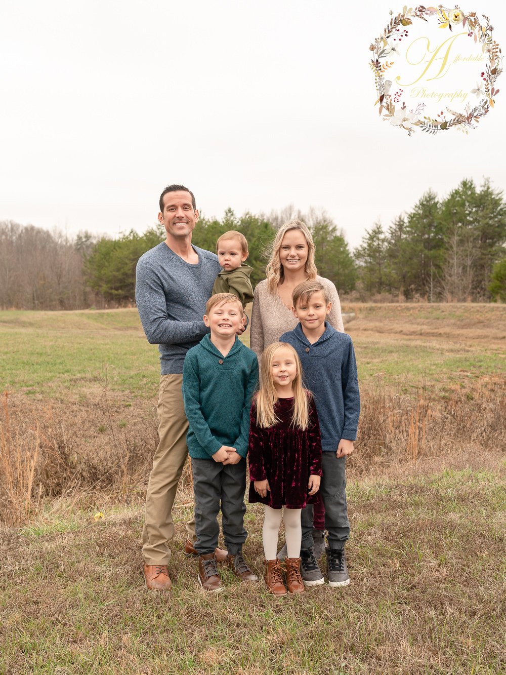 Bonello family session (175).JPG