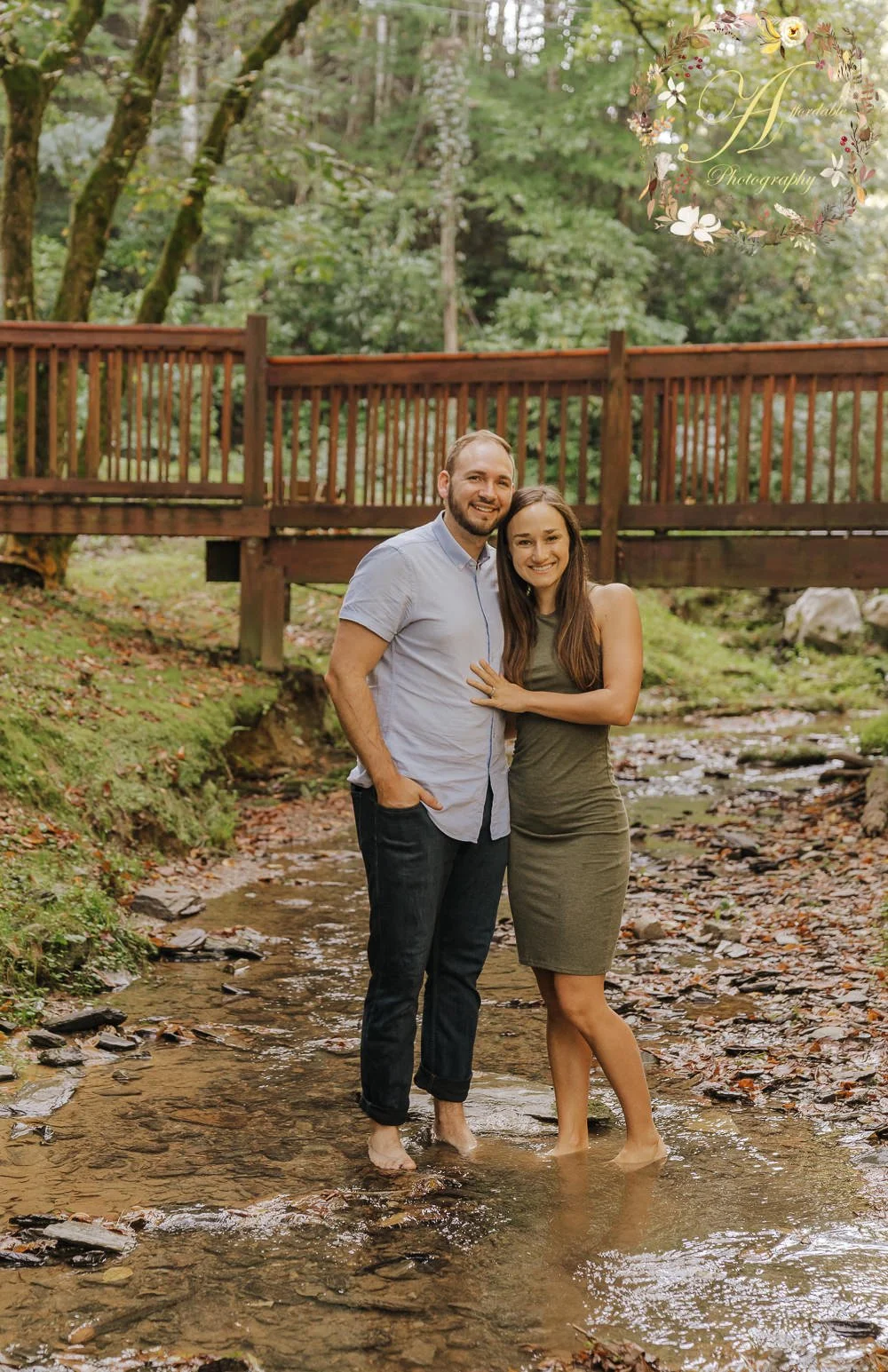 Haraden family mini  (173).JPG