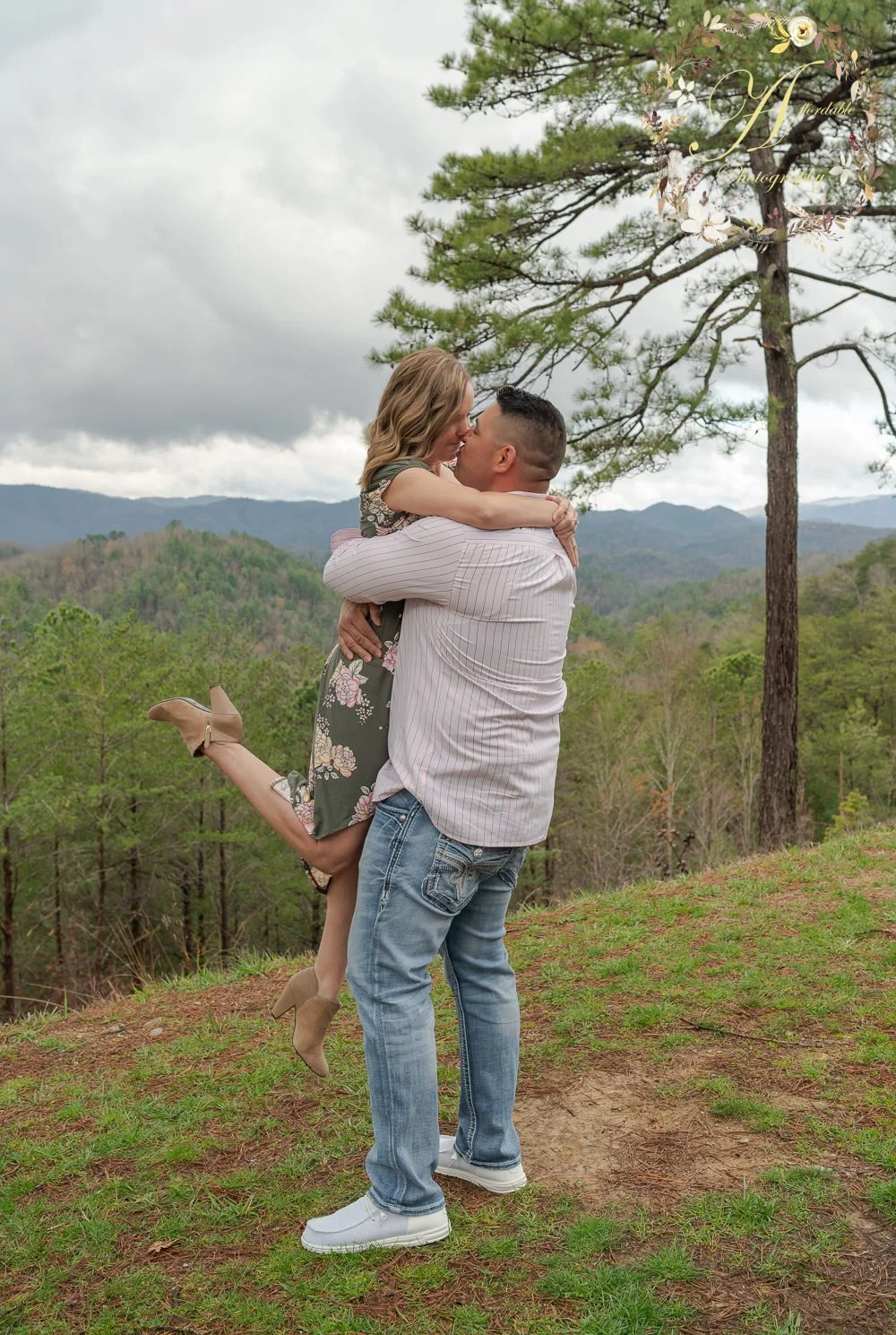 Gonzales family session (228).JPG