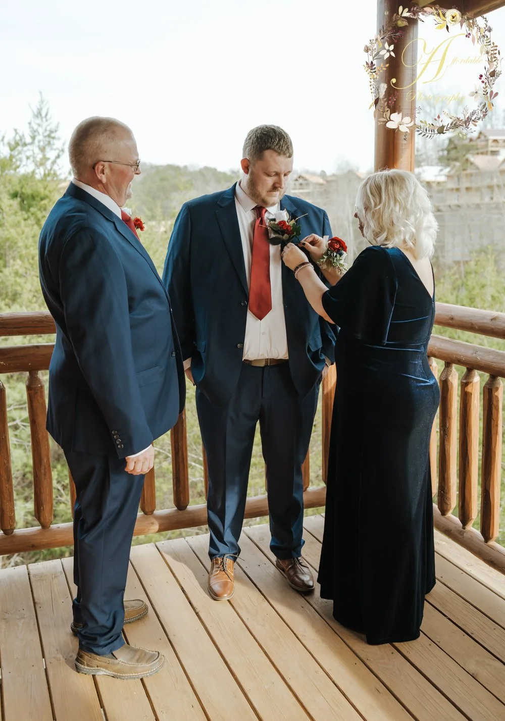 Davidson Chism Wedding 2023 (163).JPG