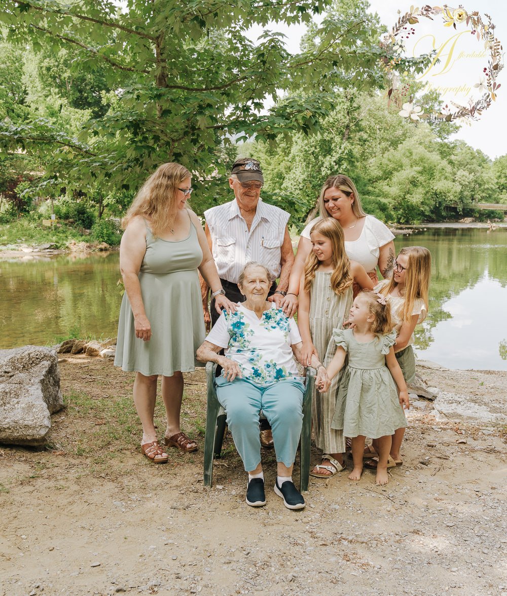 Clark family session (195).JPG
