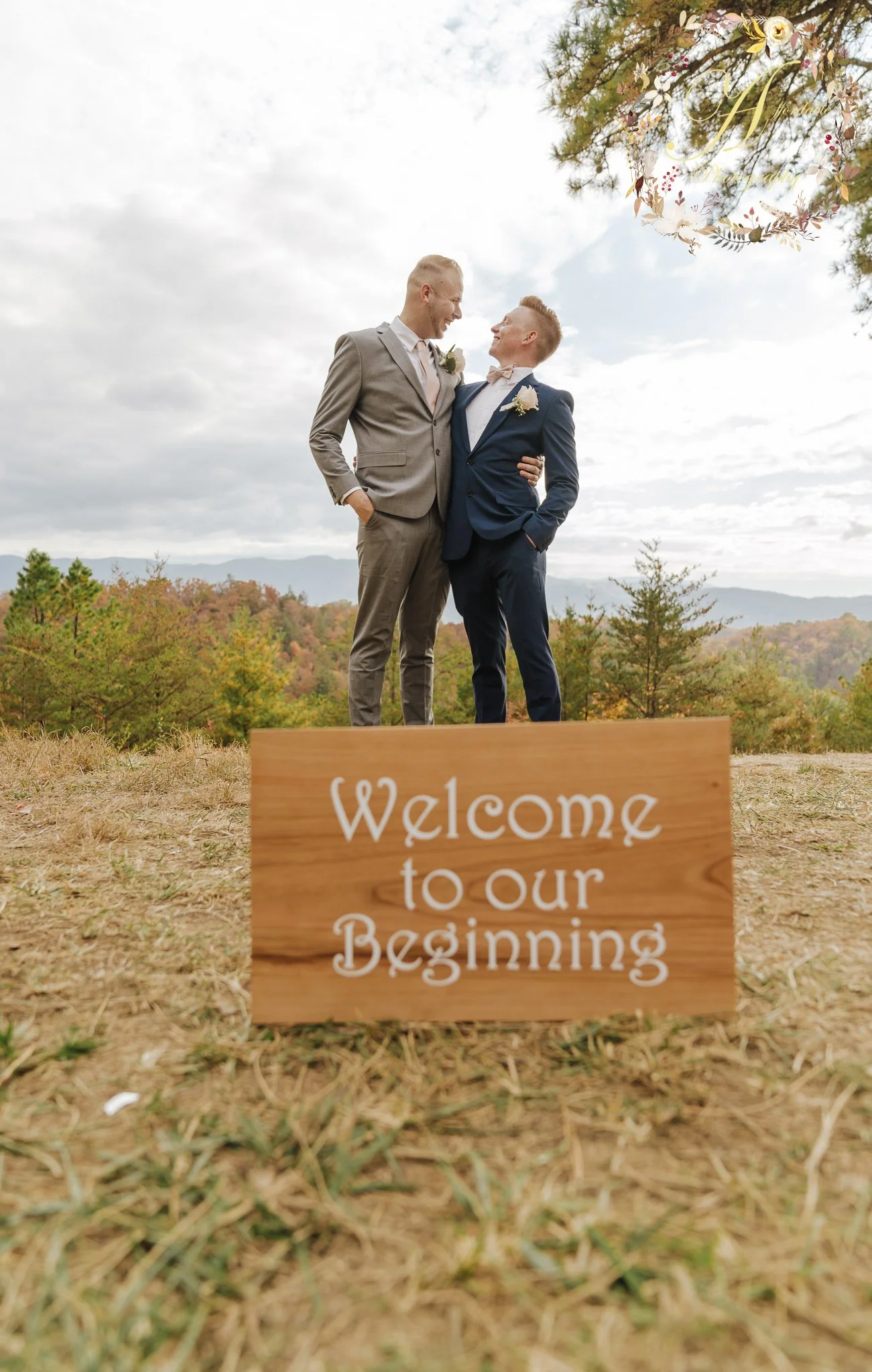 Hamilton Elopement (371).JPG