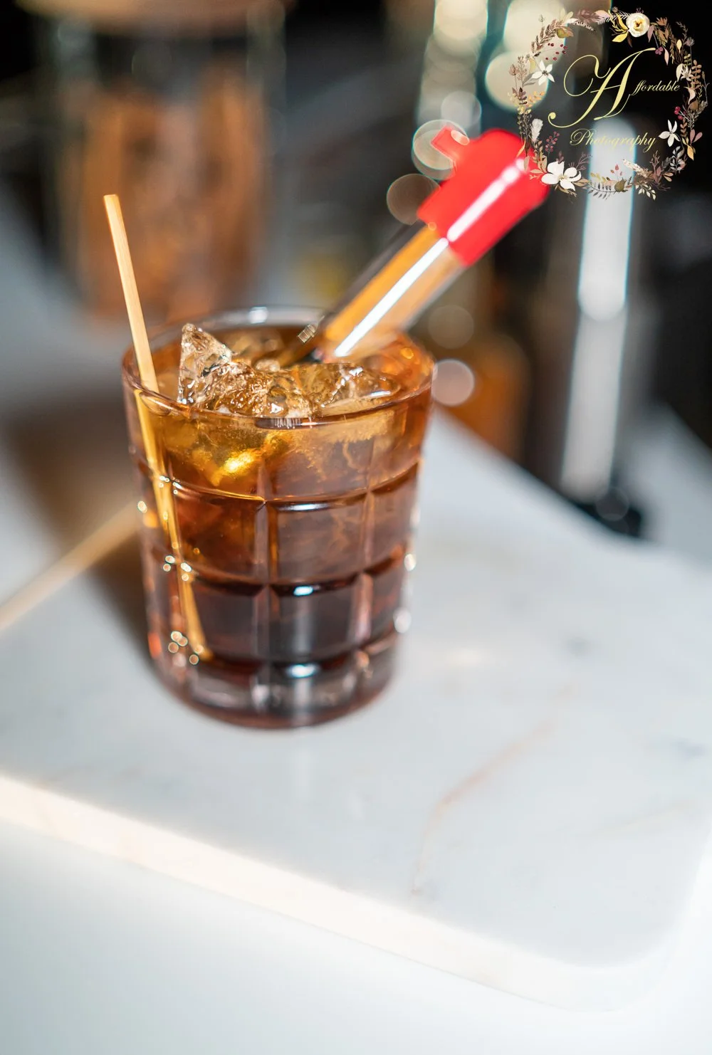 Anchored spirits knoxville tn (284).JPG