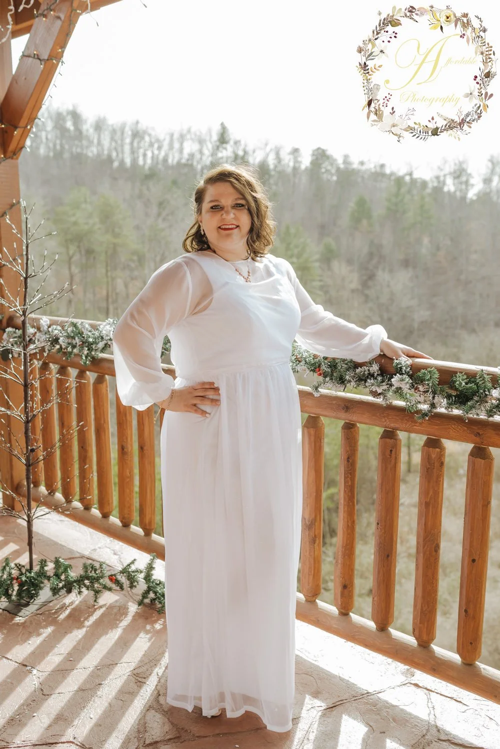 Davidson Chism Wedding 2023 (30).JPG