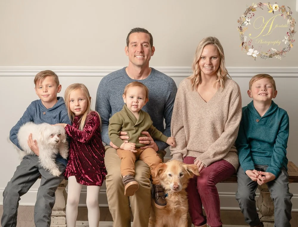 Bonello family session (165).JPG