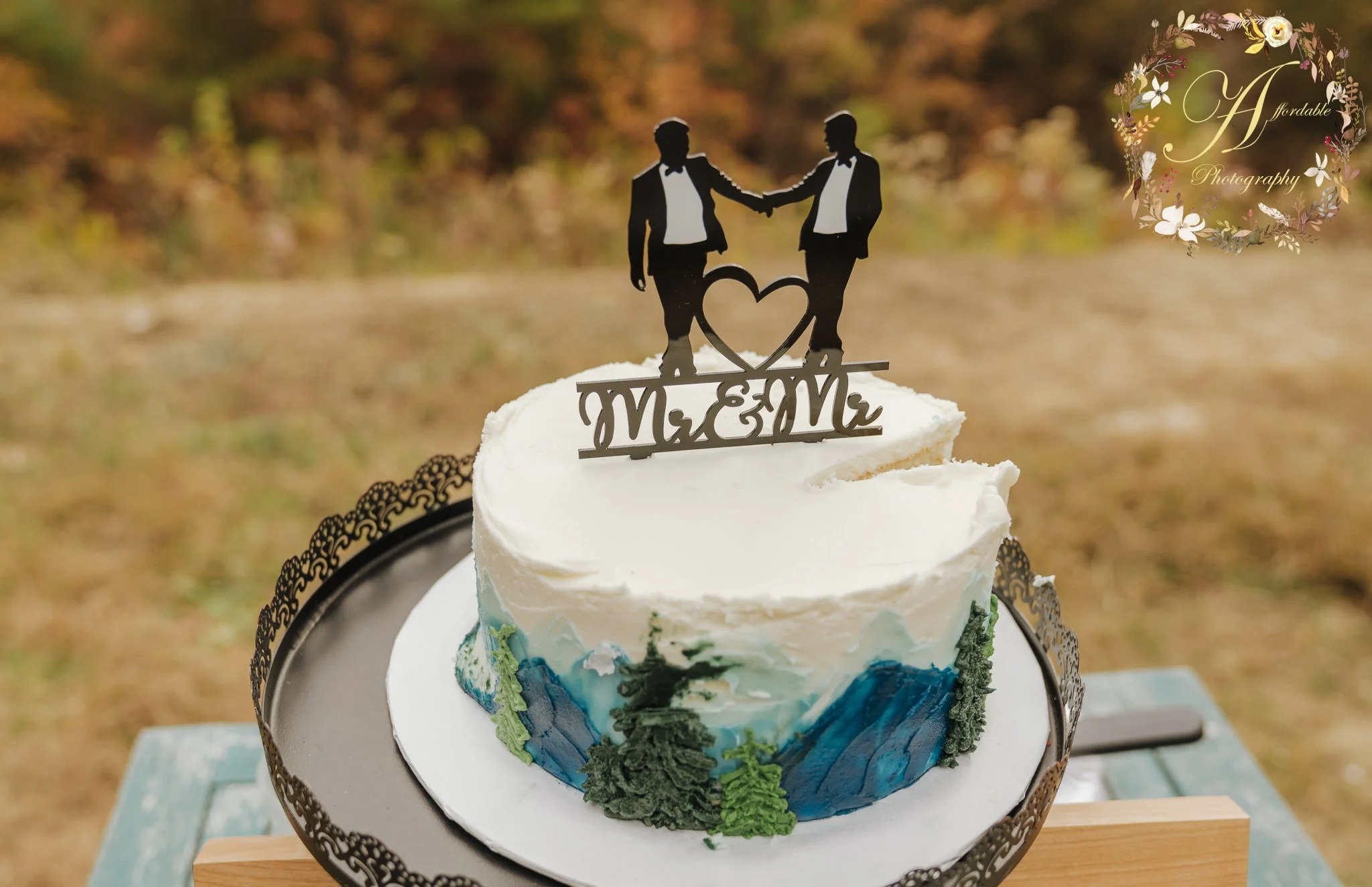 Hamilton Elopement (218).JPG