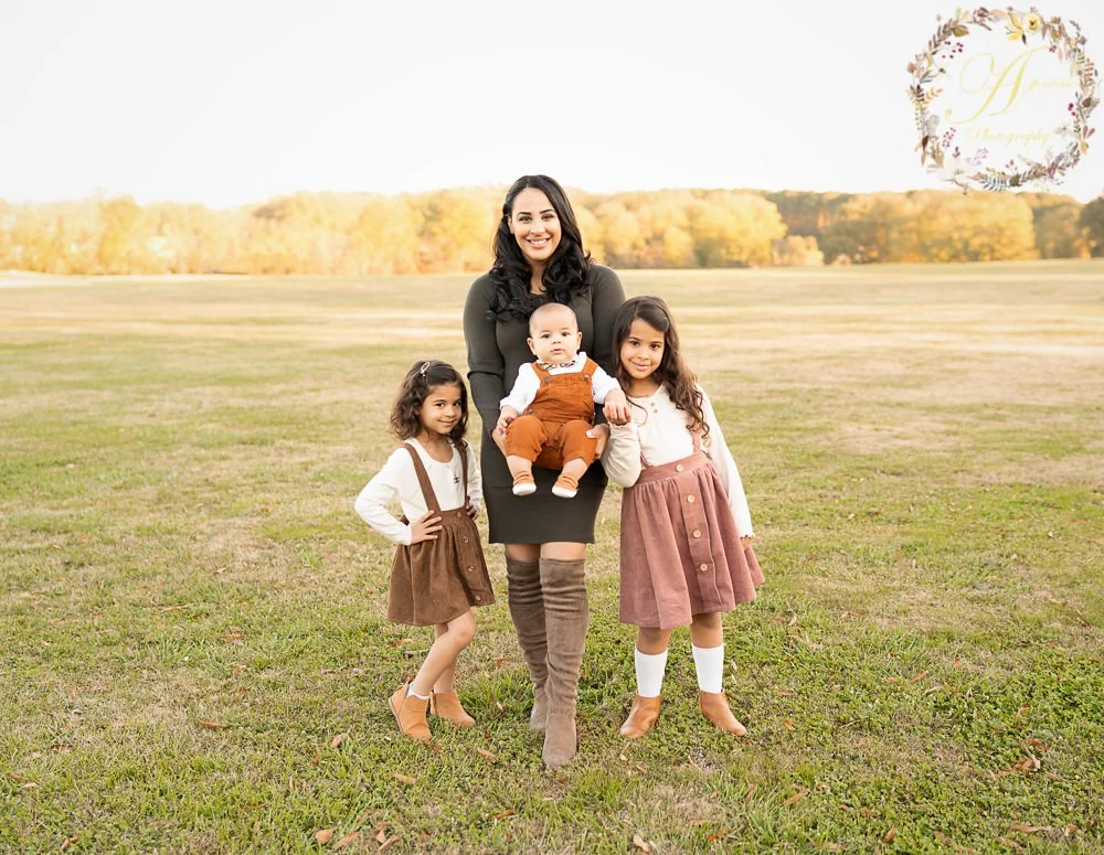 Shabarek family session Apex NC (1).JPG