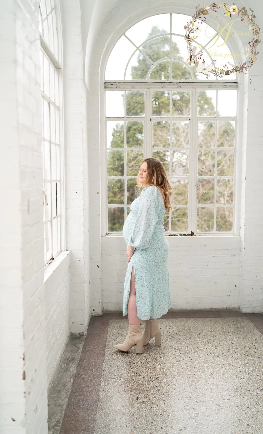 Turnage maternity session (20).JPG