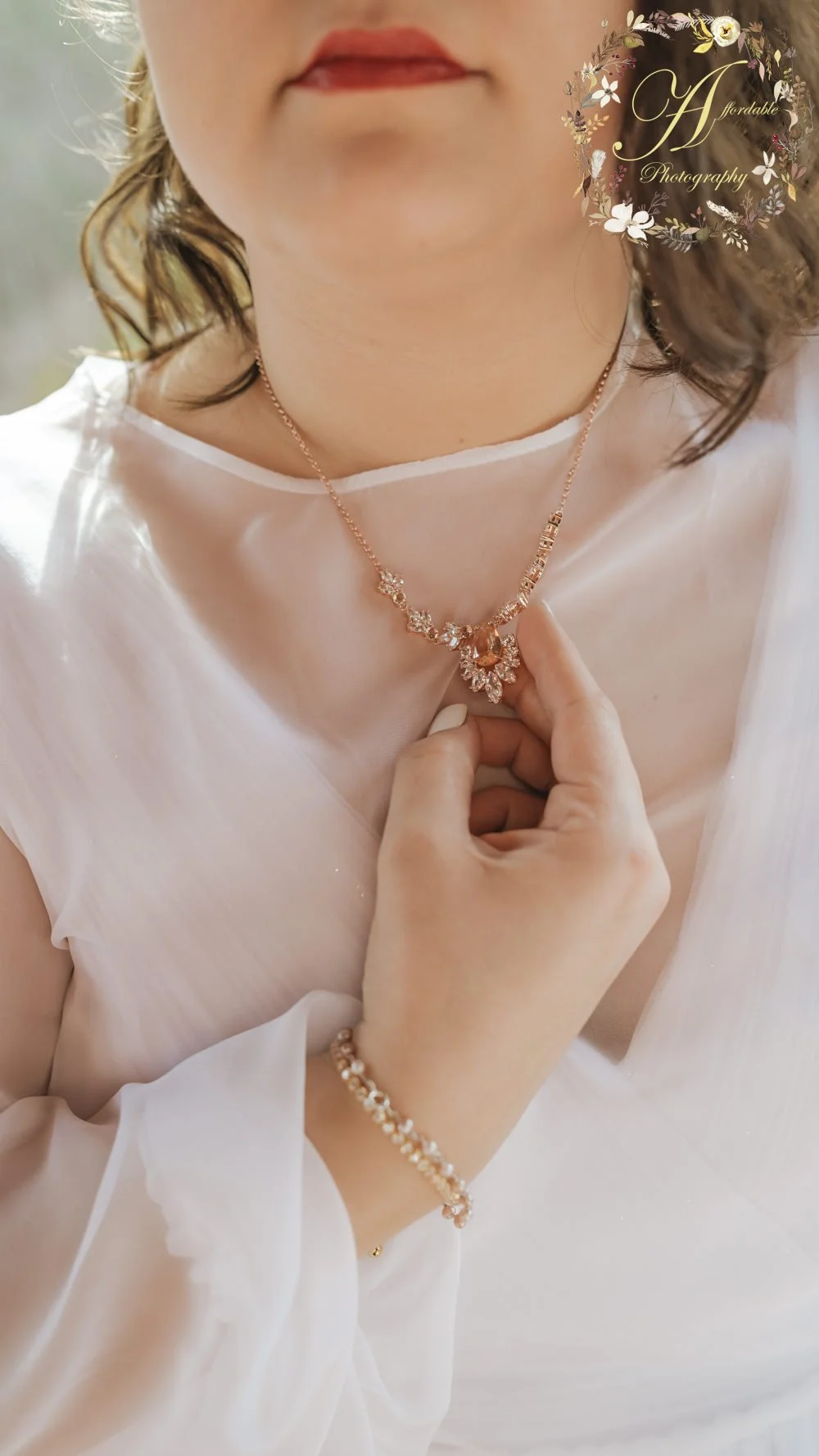 Davidson Chism Wedding 2023 (44).JPG