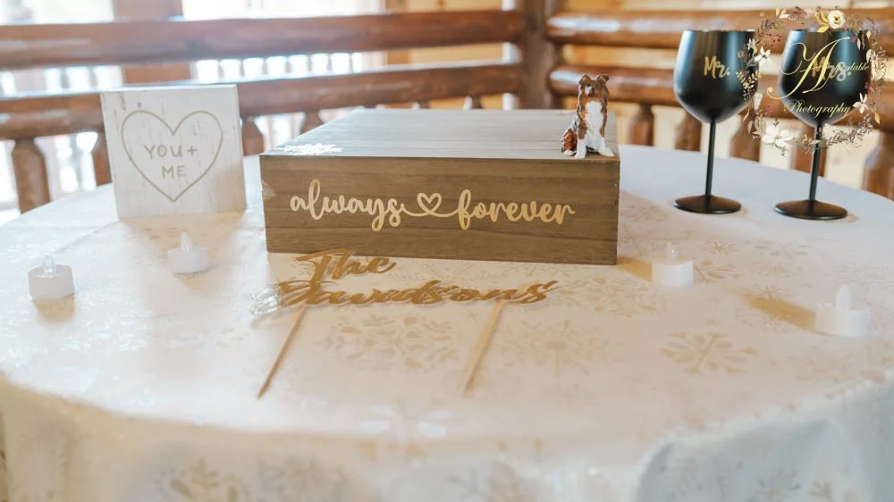 Davidson Chism Wedding 2023 (141).JPG