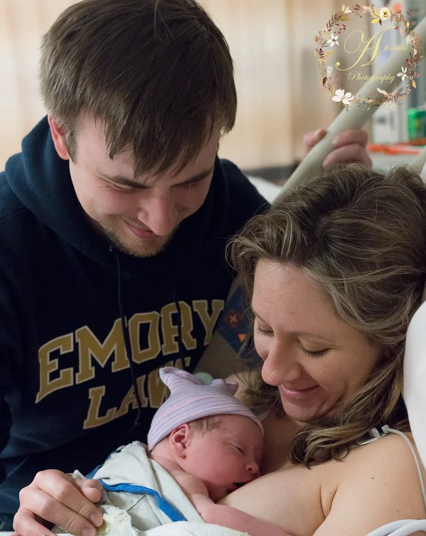 Anderson Family Birth (179).JPG