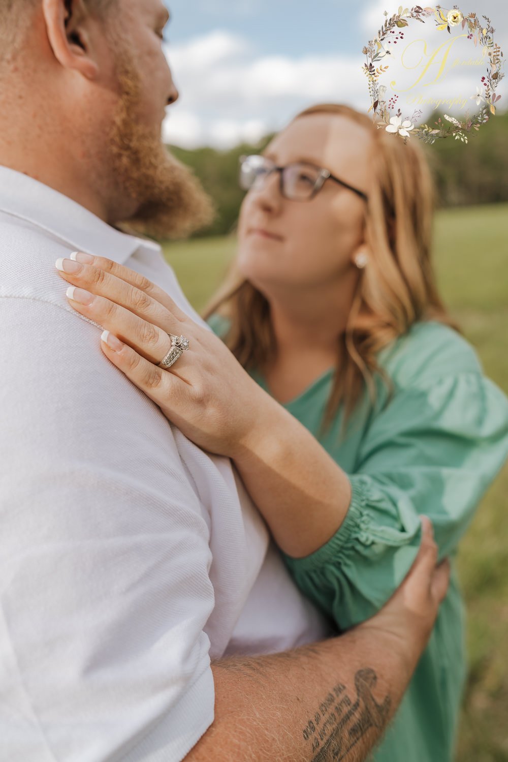 Burke engagement session (176).JPG