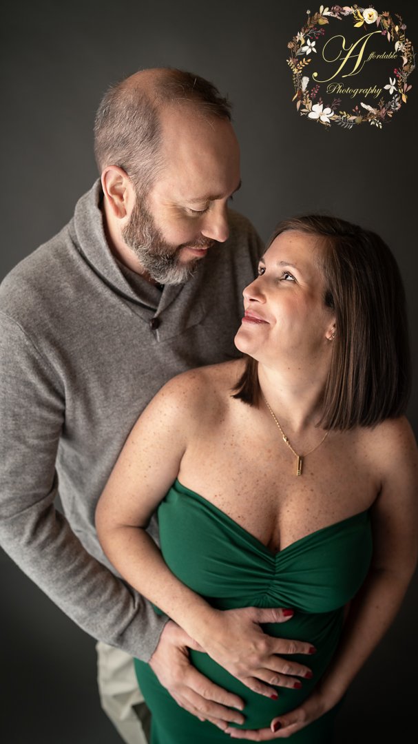 Brooks maternity Apex NC (51).JPG