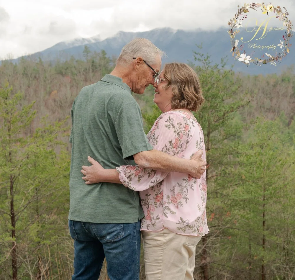 Gonzales family session (332).JPG