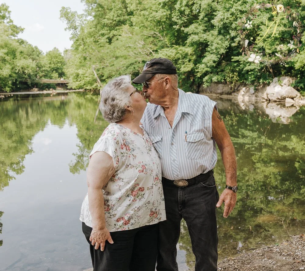 Clark family session (82).JPG