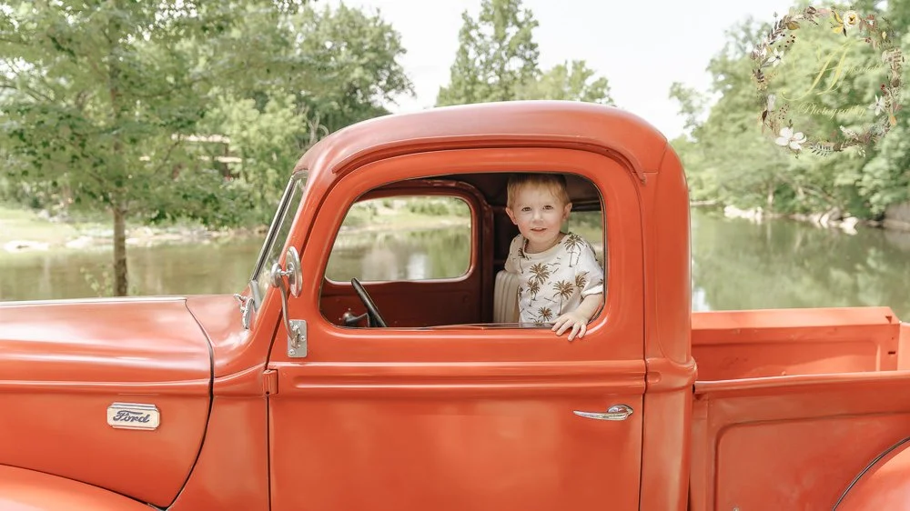 Clark family session (297).JPG