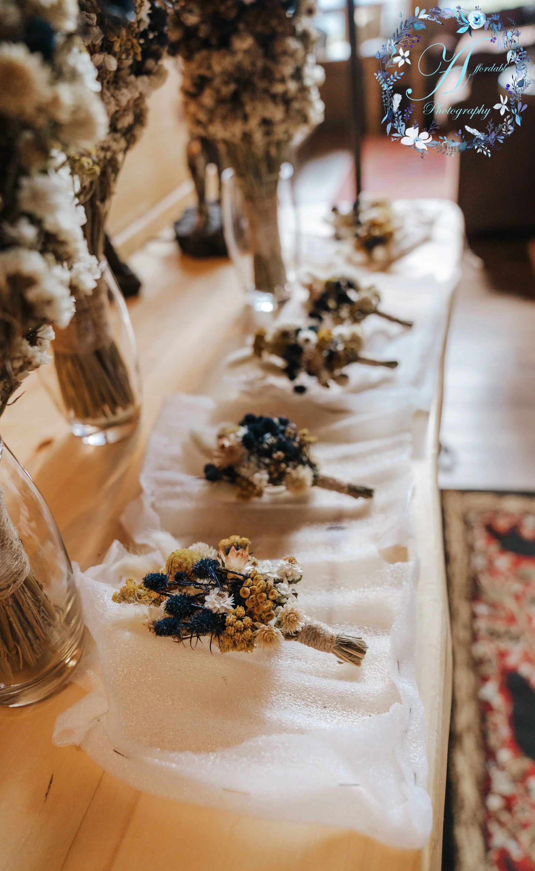 Qualls Wedding (2).JPG