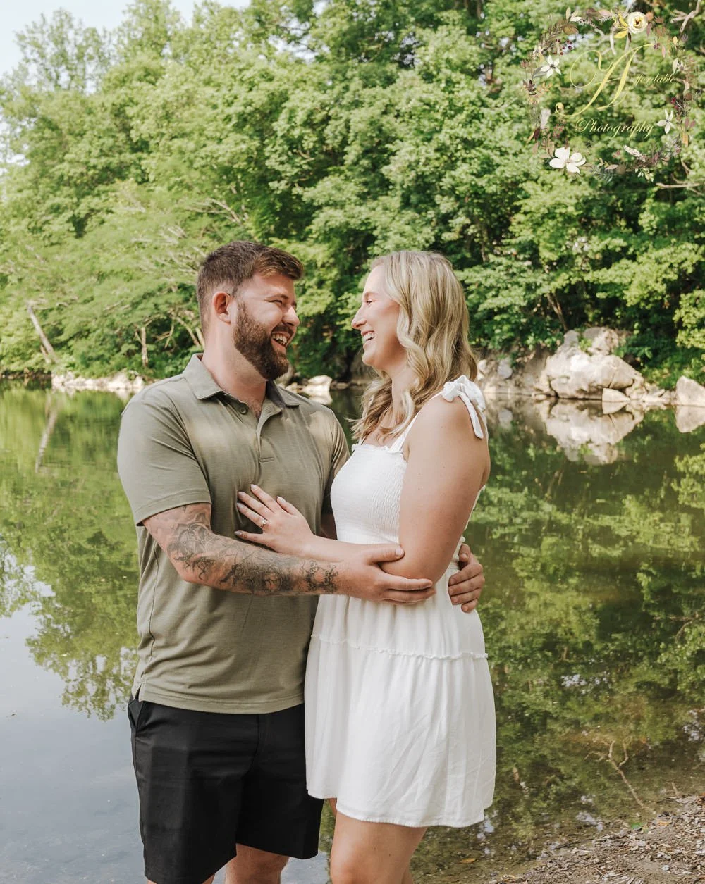 Clark family session (67).JPG