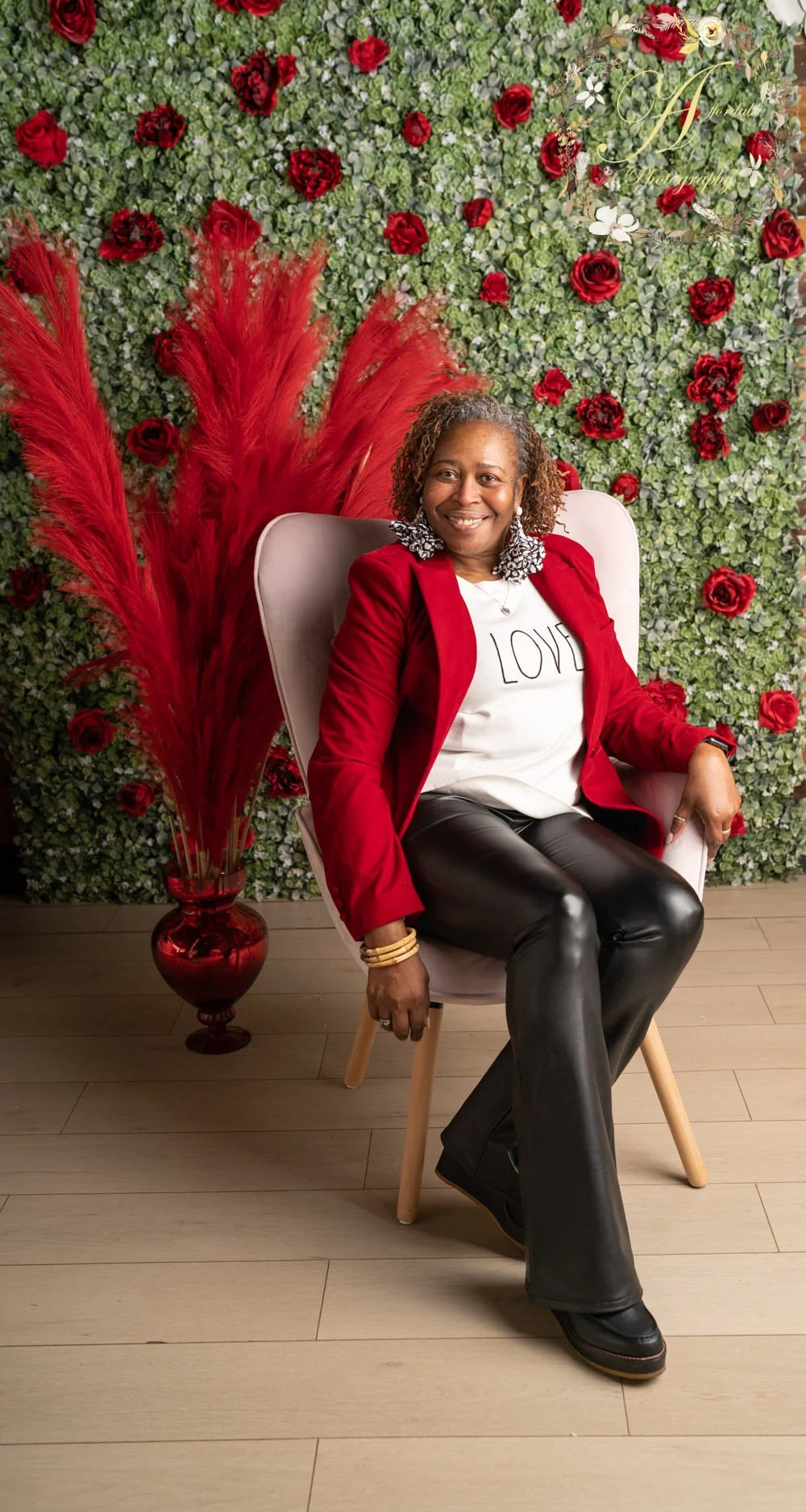 Galentine event (55).JPG