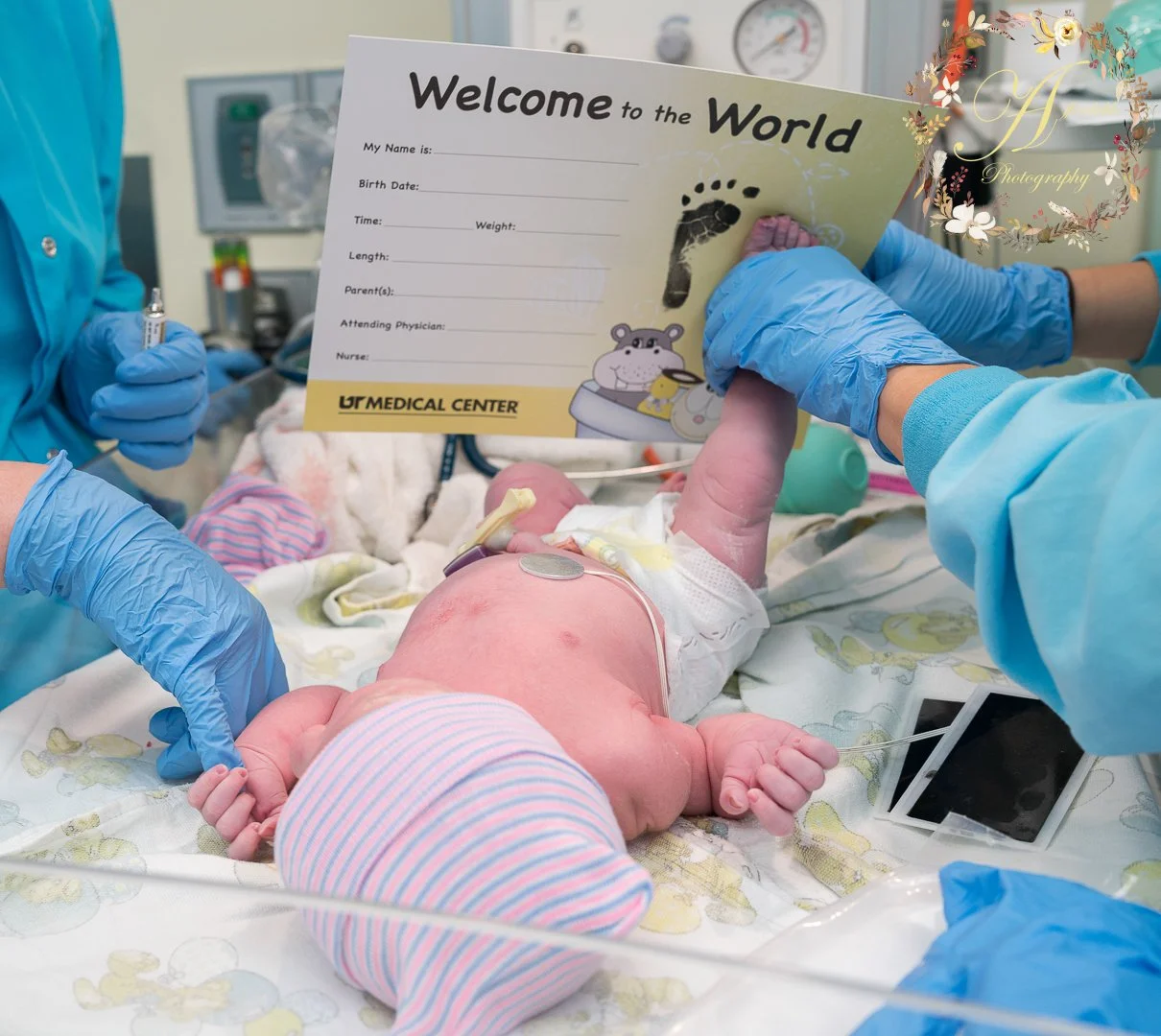 Anderson Family Birth (105).JPG