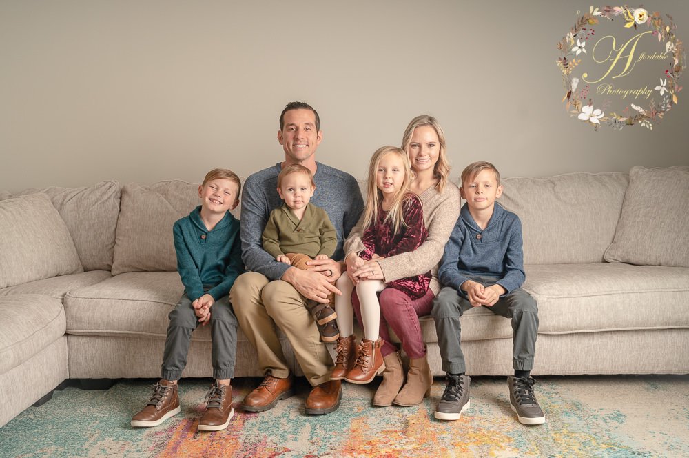 Bonello family session (290).JPG