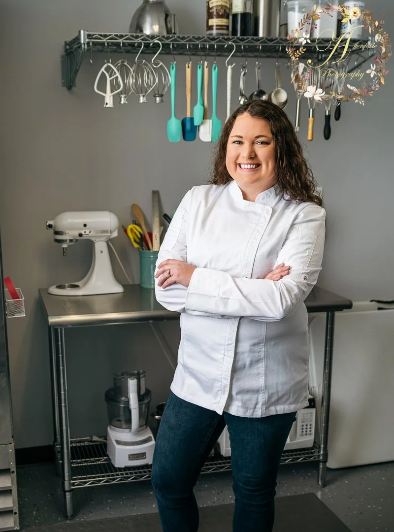 Fox Den Walland TN (7).JPG