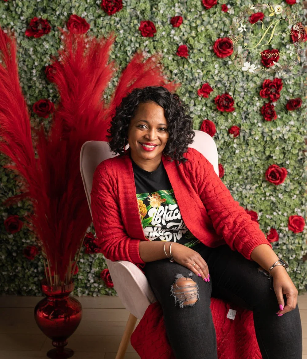 Galentine event (68).JPG