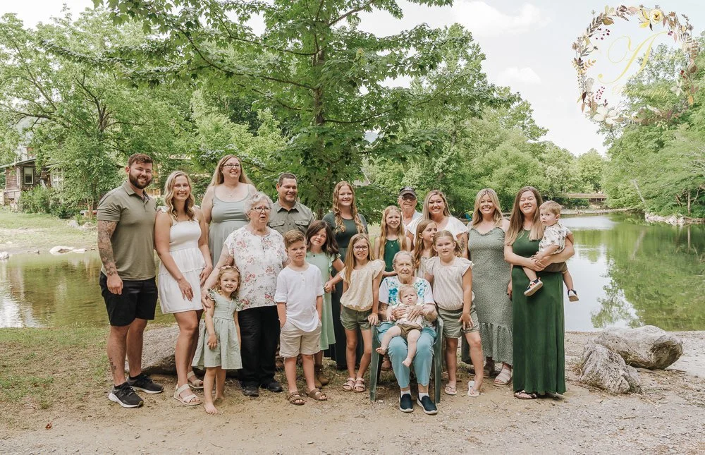 Clark family session (176).JPG