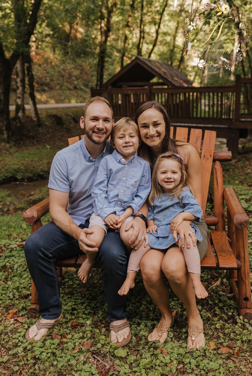 Haraden family mini  (28).JPG