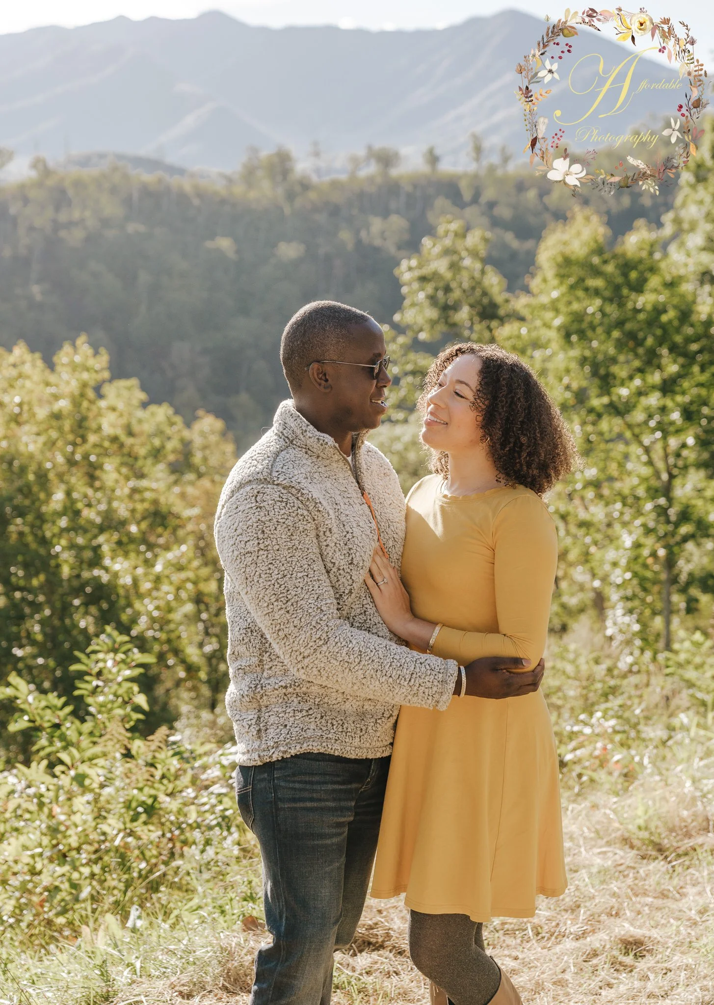 Okusanya family session (107).JPG