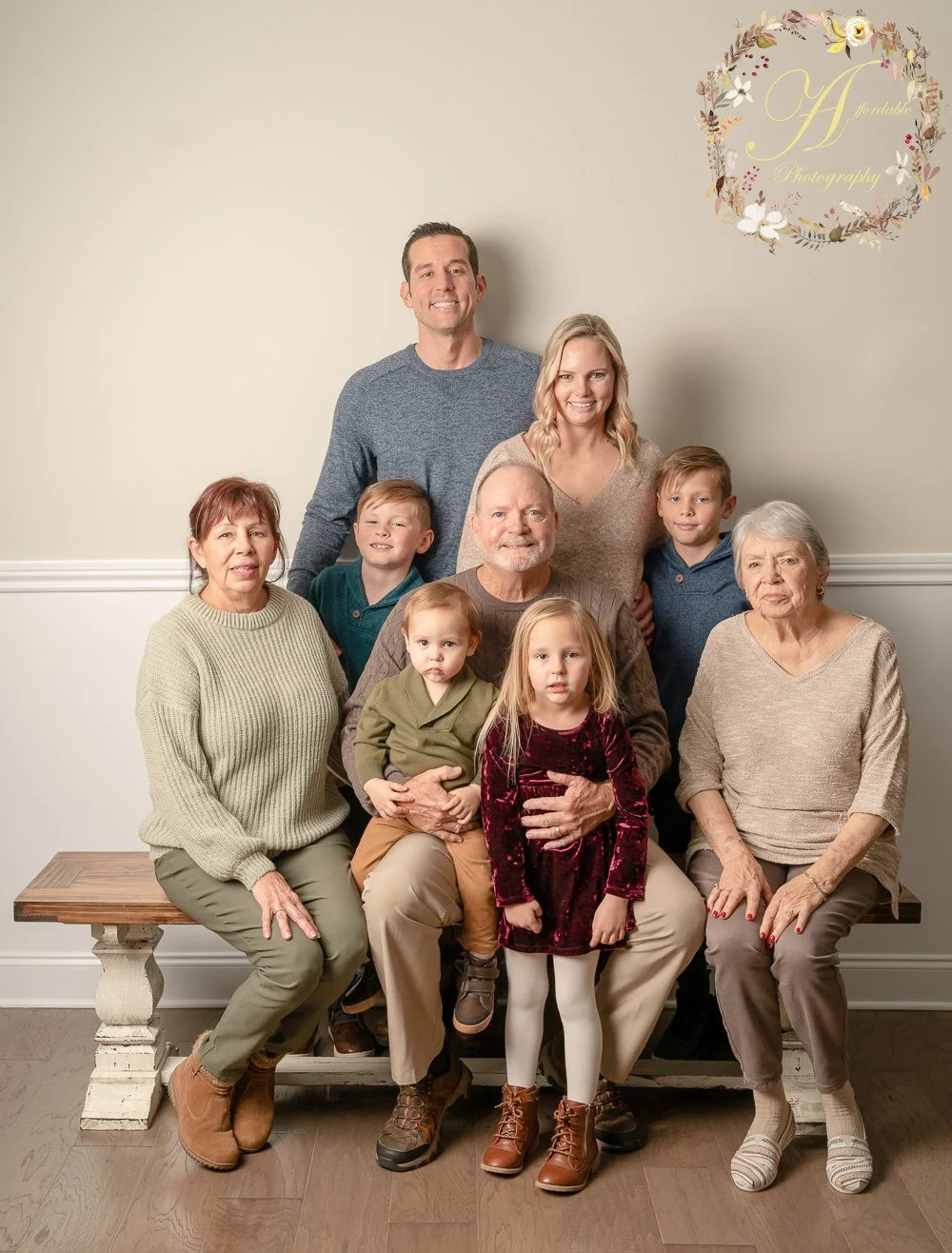 Bonello family session (120).JPG