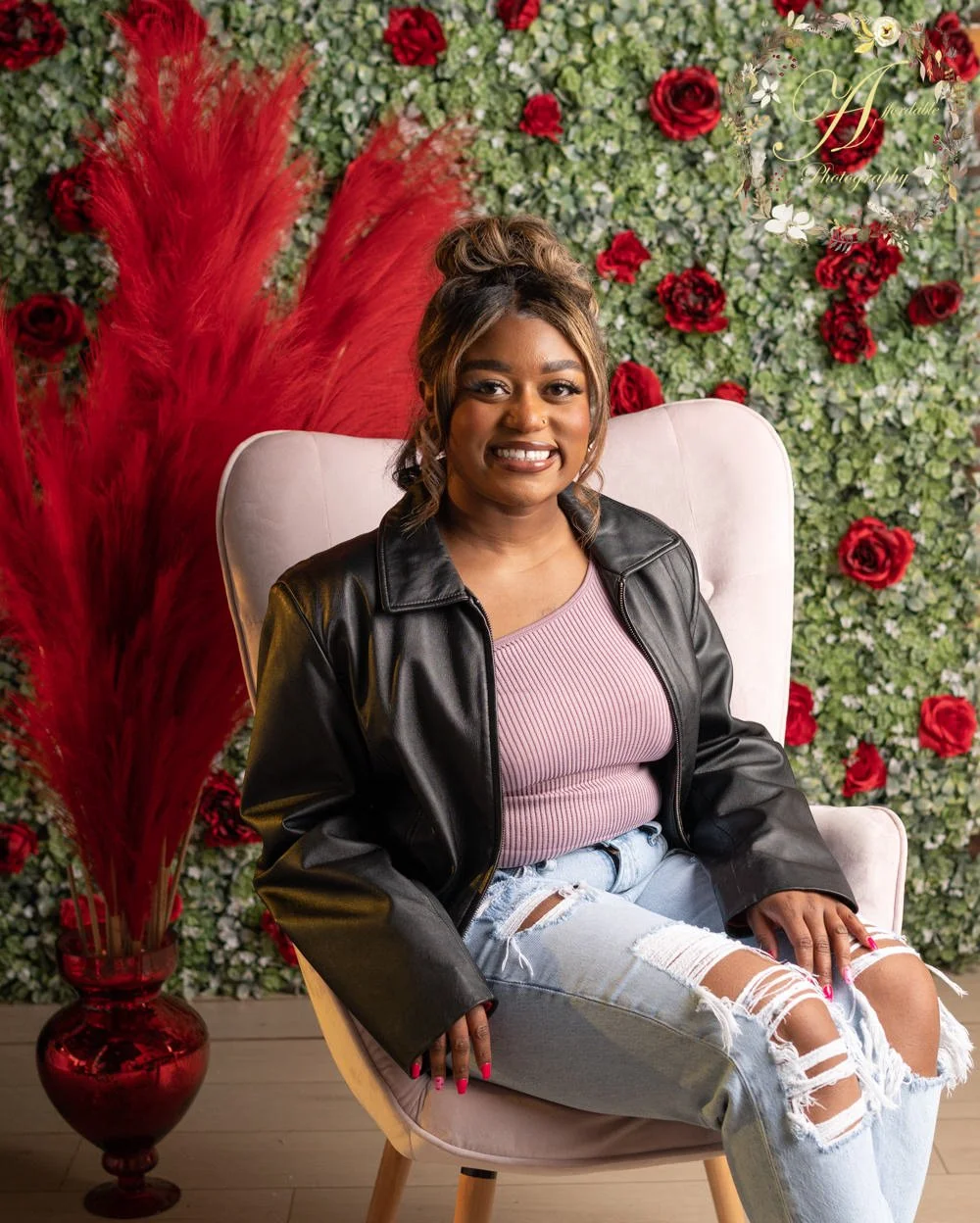 Galentine event (102).JPG