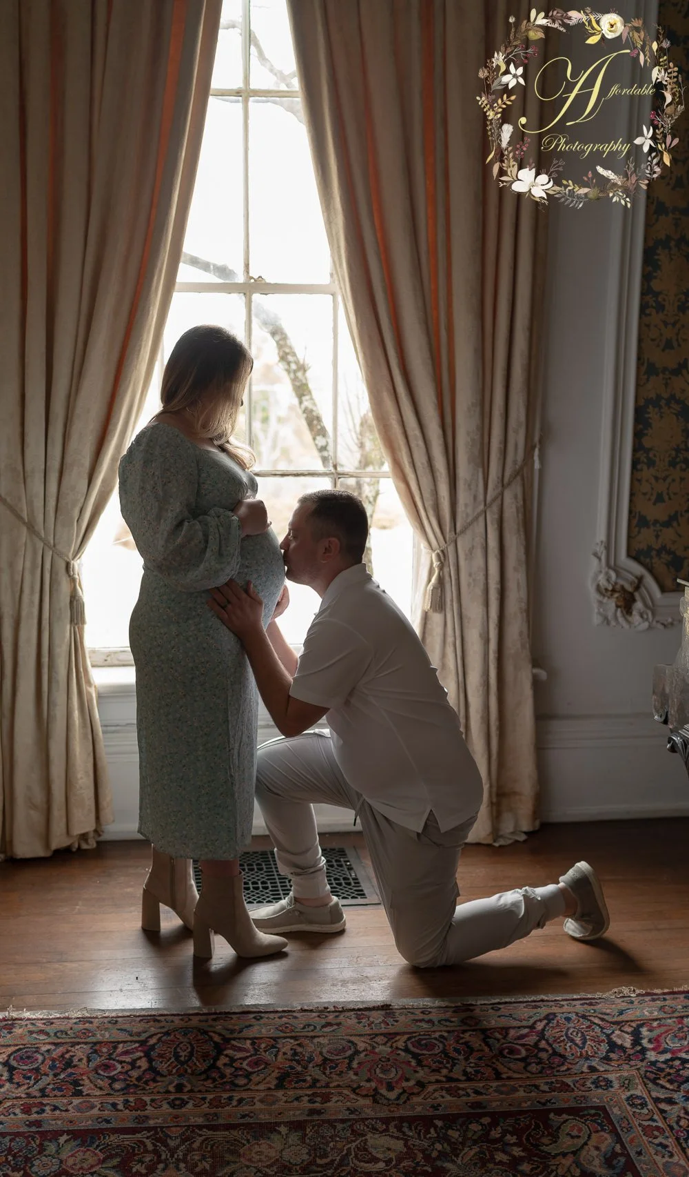 Turnage maternity session (131).JPG