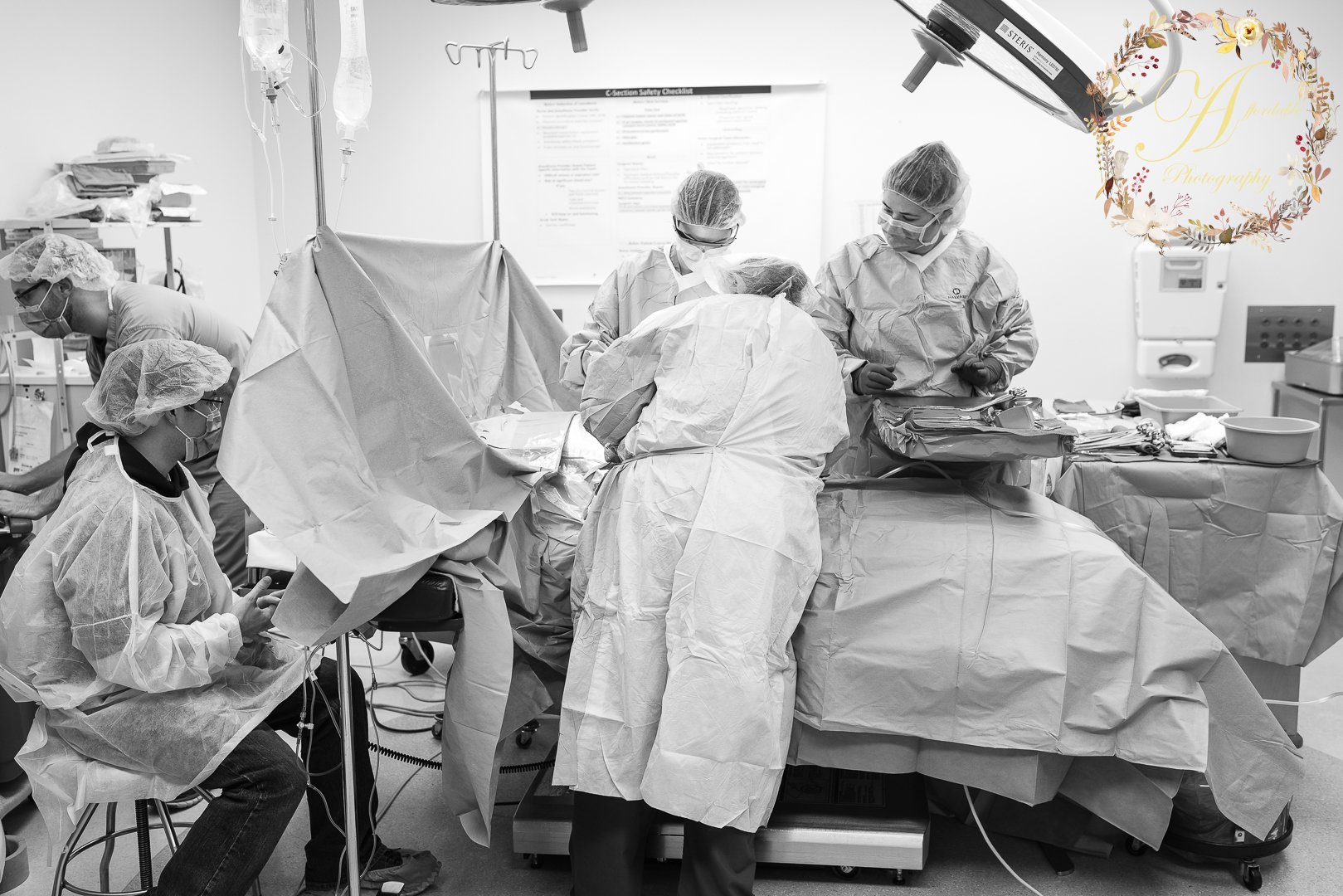 Anderson Family Birth (4).JPG