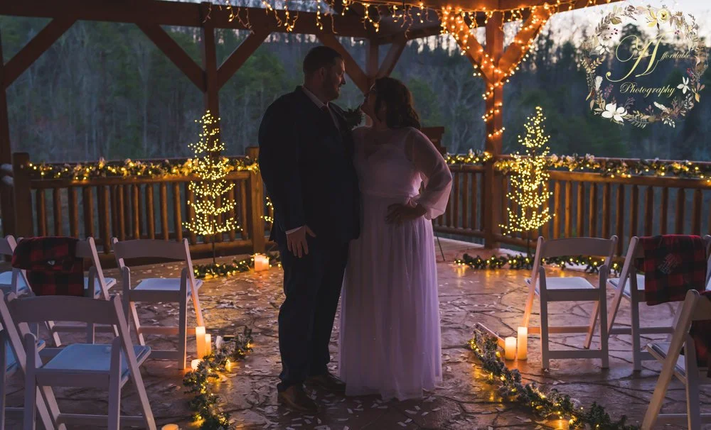 Davidson Chism Wedding 2023 (616).JPG