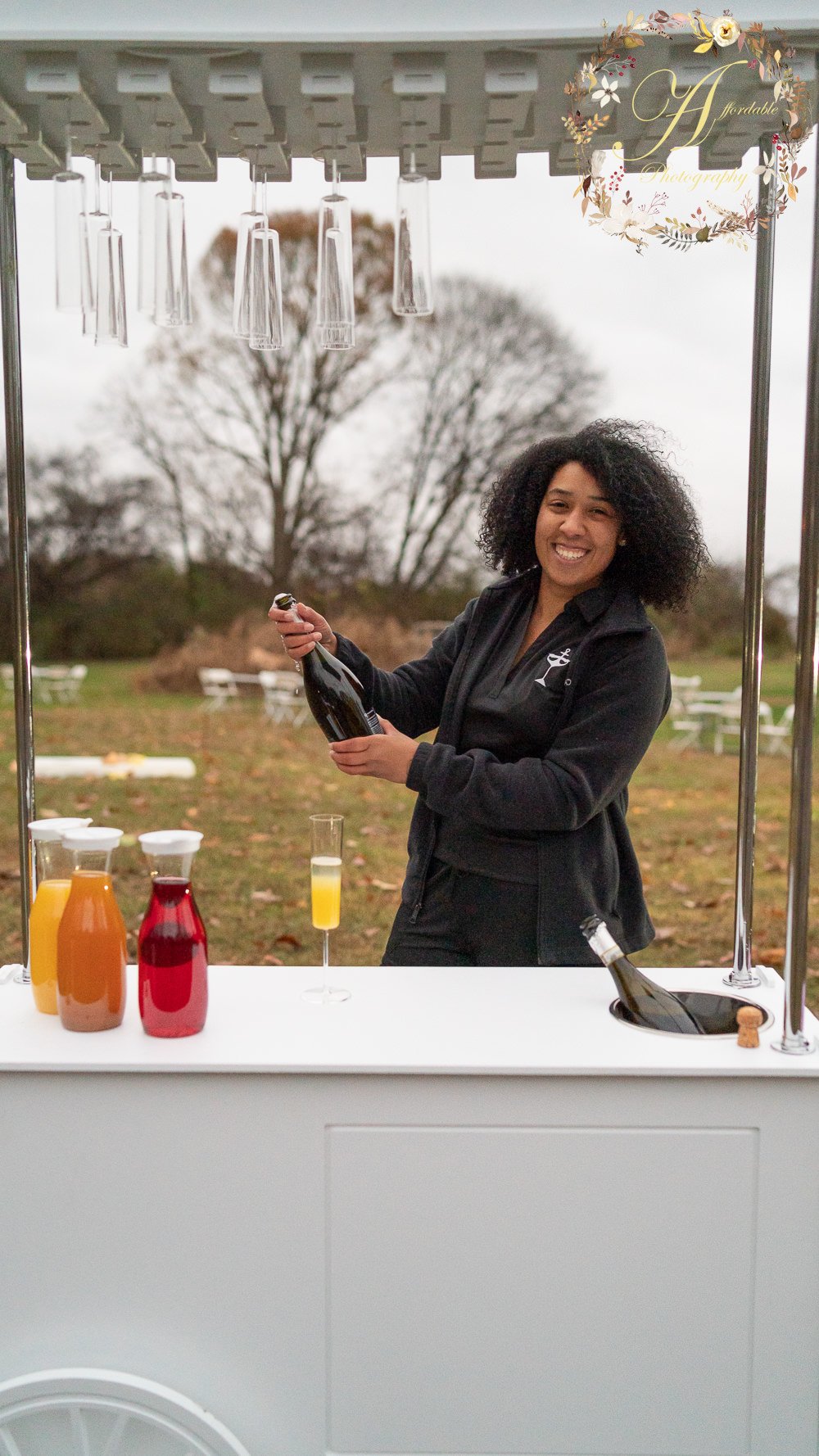 Anchored spirits knoxville tn (125).JPG