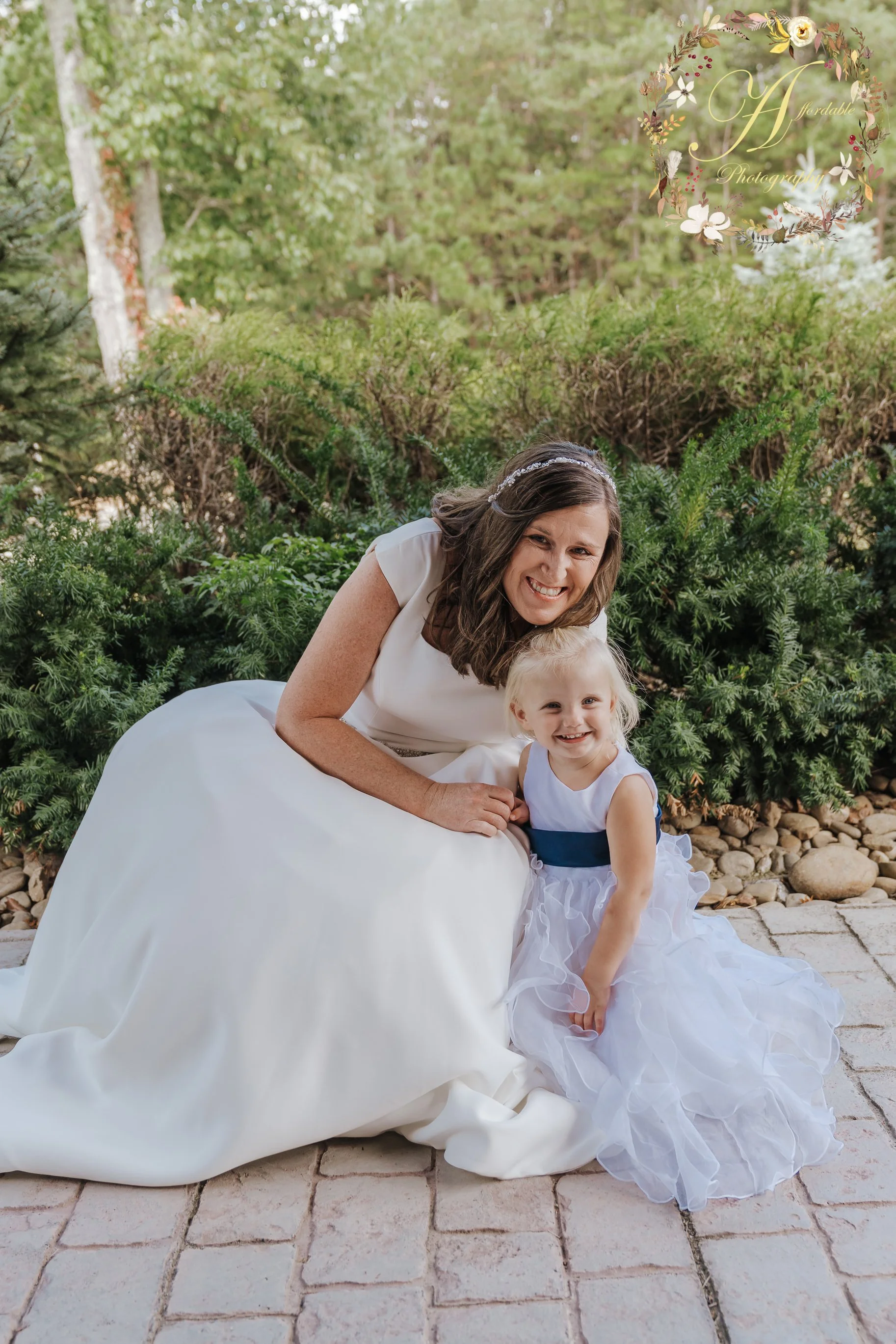 Qualls Wedding (142).JPG