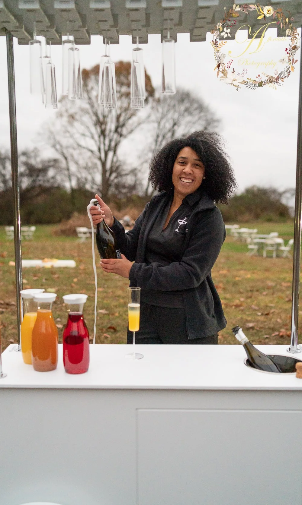 Anchored spirits knoxville tn (120).JPG