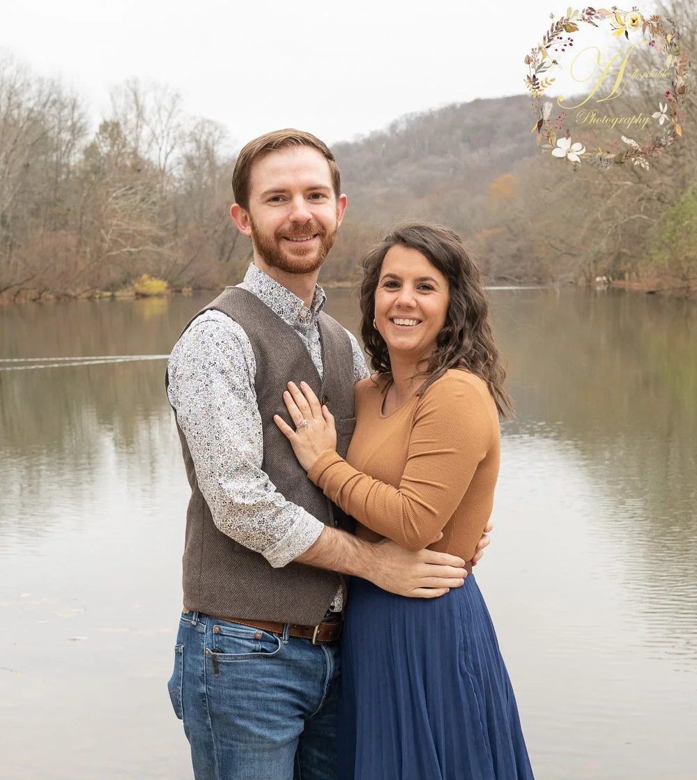 hodges family session (57).JPG